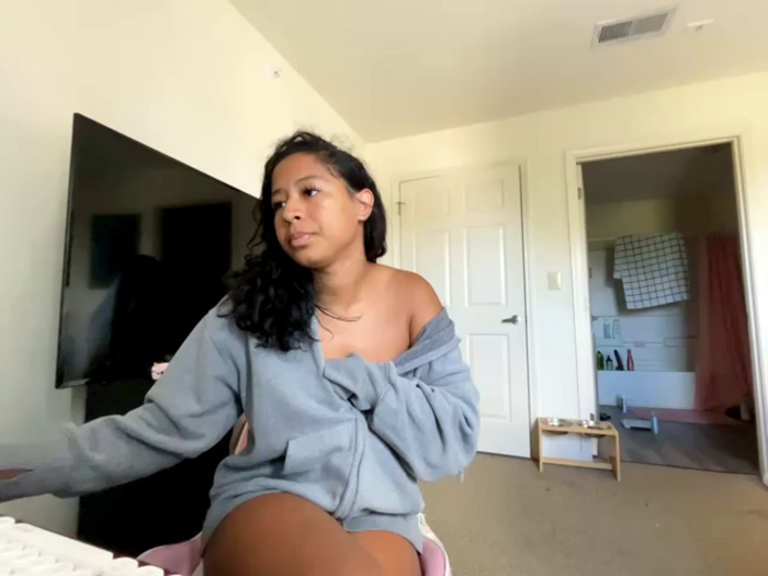 VanessaBling