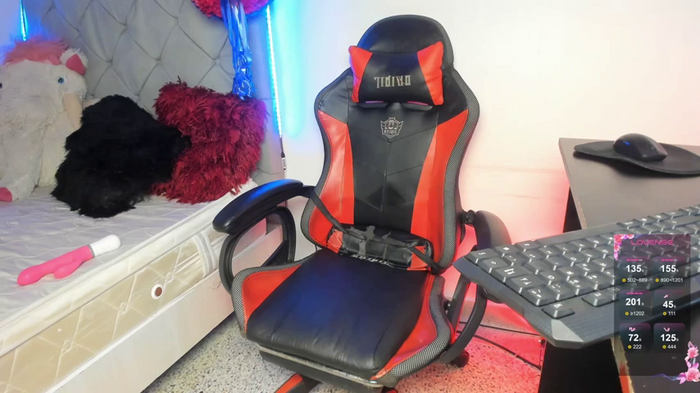 Venus_queenn
