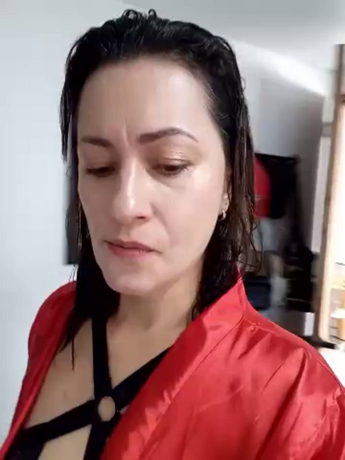 Verito_hot