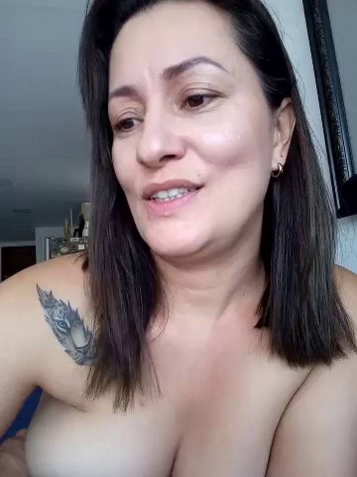 Verito_hot