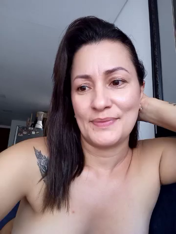 Verito_hot