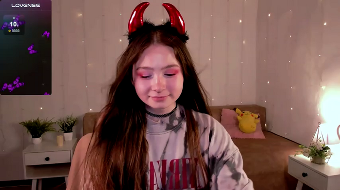 Vivi_Rose