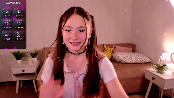 Vivi_Rose