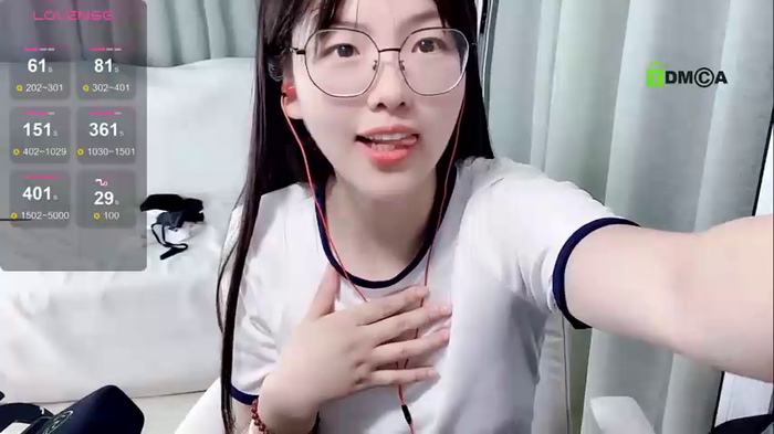 XiXiXiXi12138