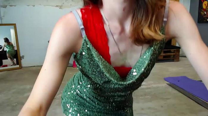 YourSuperModel