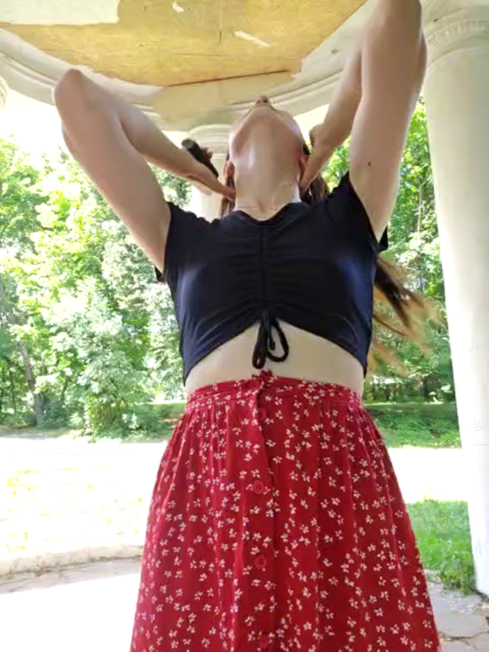 Your_love_Emily