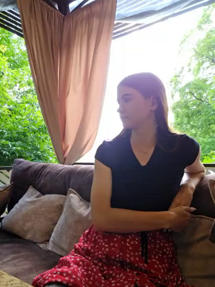 Your_love_Emily