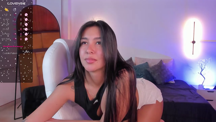 _Gaby1