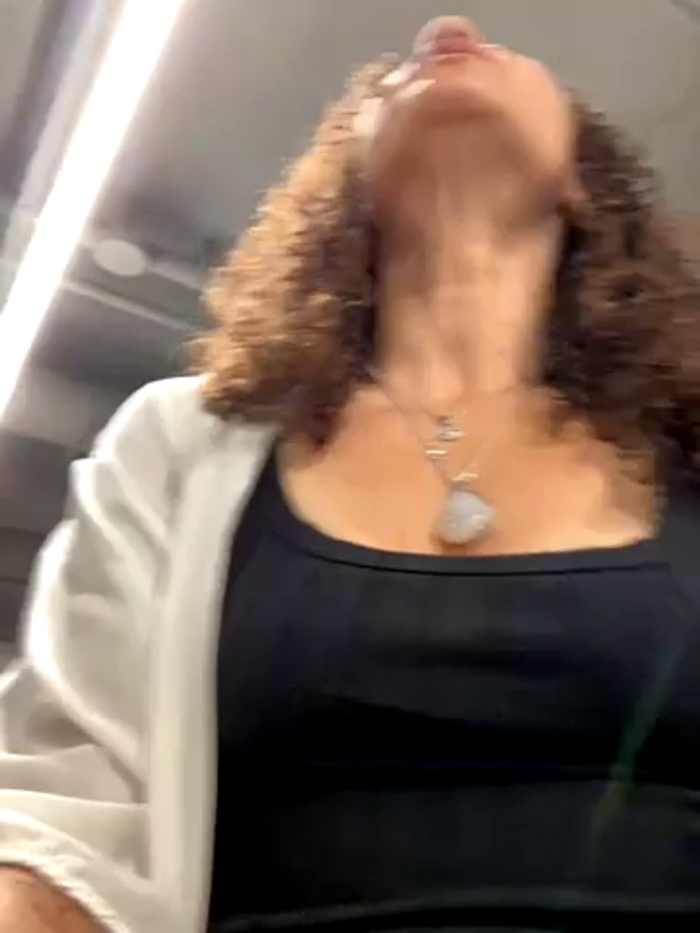 _Neeka_