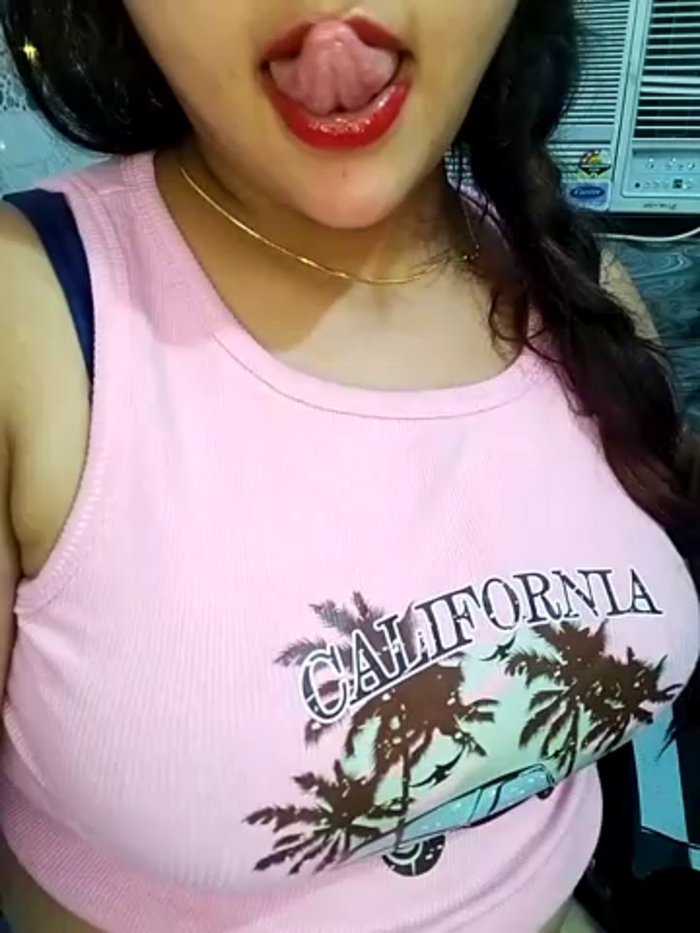 _Redwine_