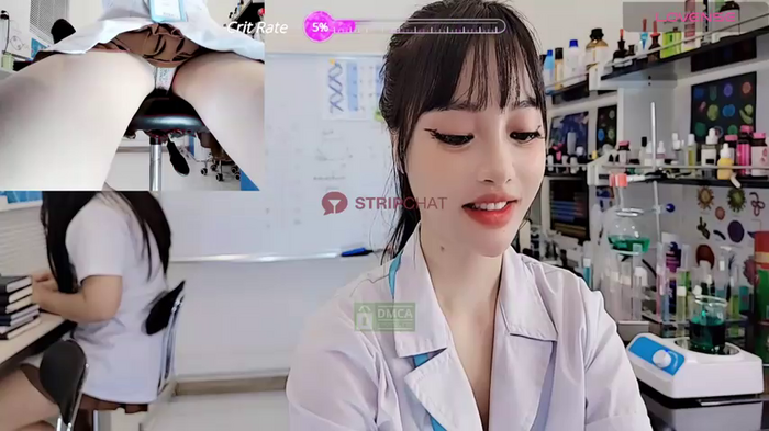 __Lab__