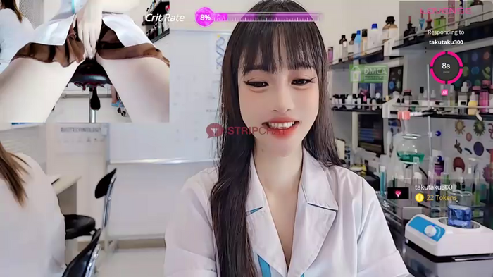 __Lab__