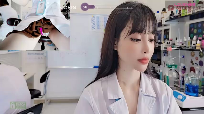 __Lab__