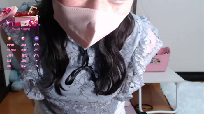 _amane_