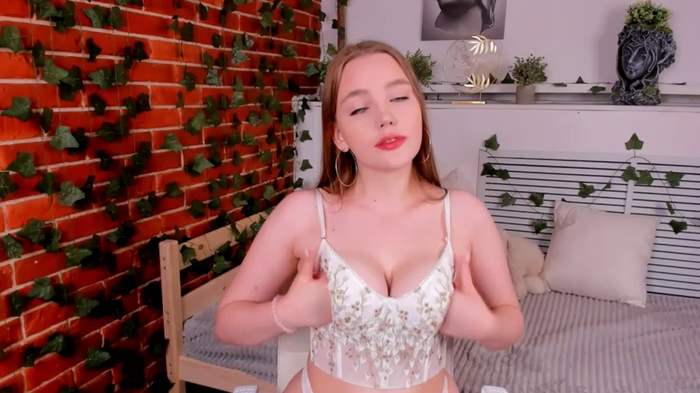 _lady_baby_