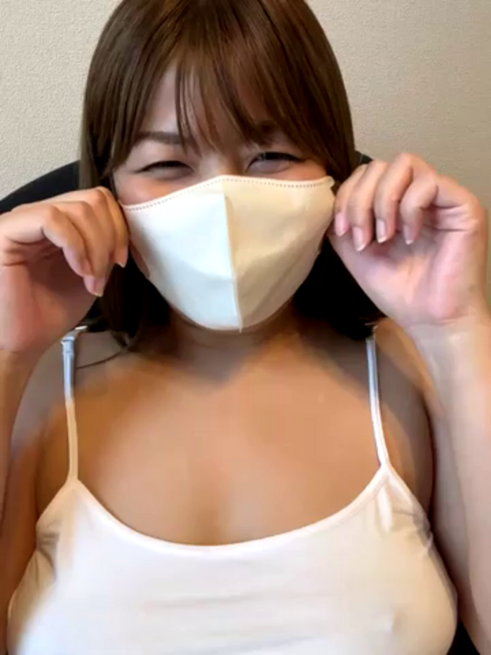 _sumire_