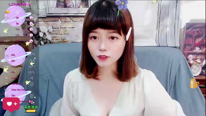 a0513
