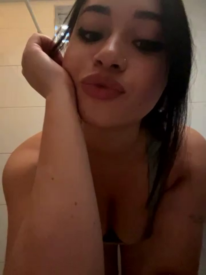 abbymnd