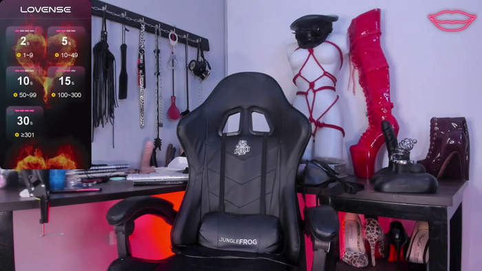 abbymora
