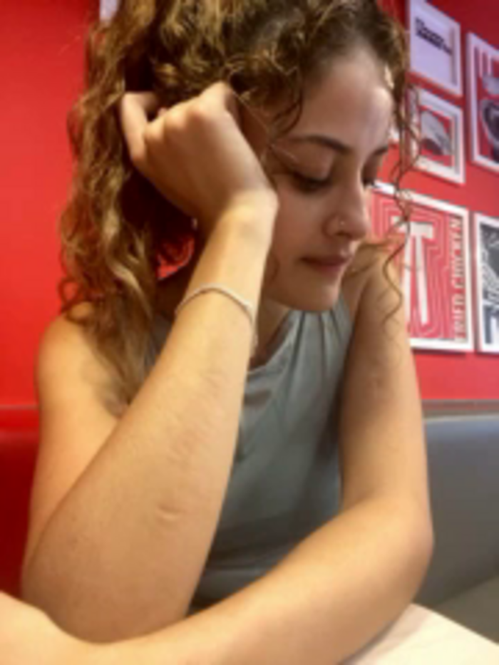 alana15