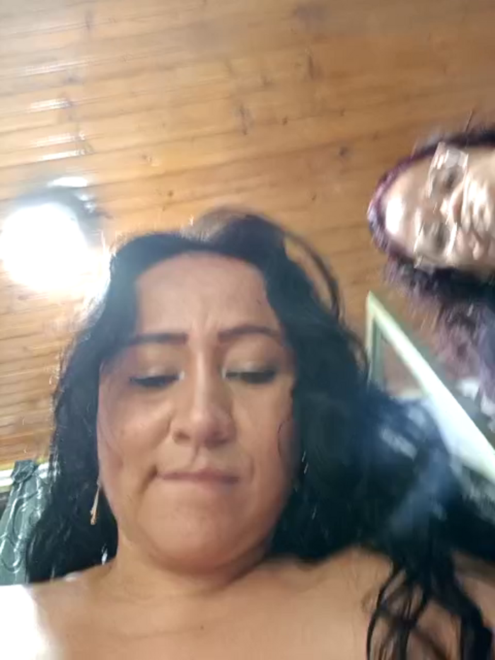 alondraabrown