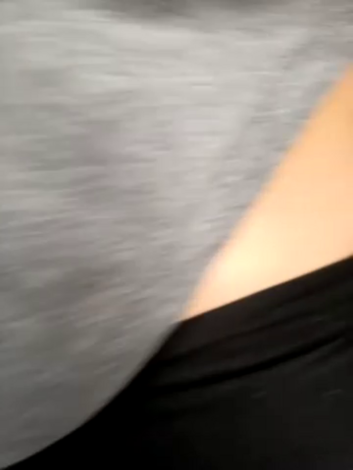alondraabrown