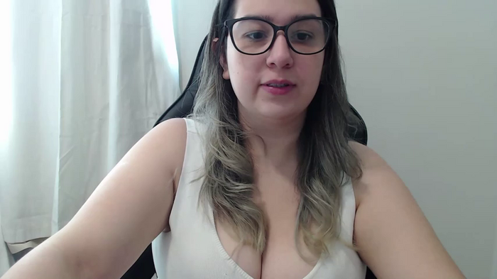 amooraaamoon