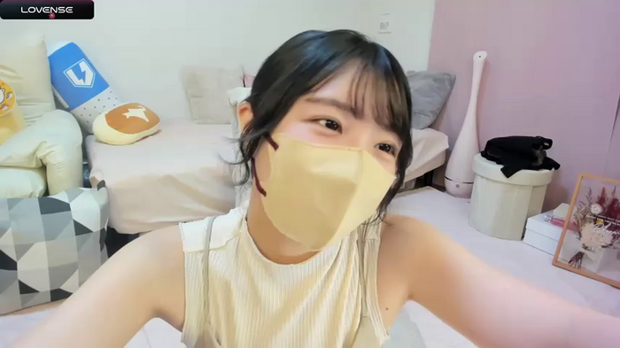 anchan_
