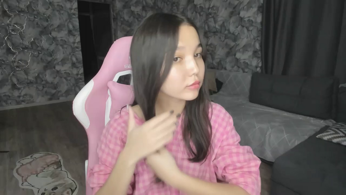 asiansoul