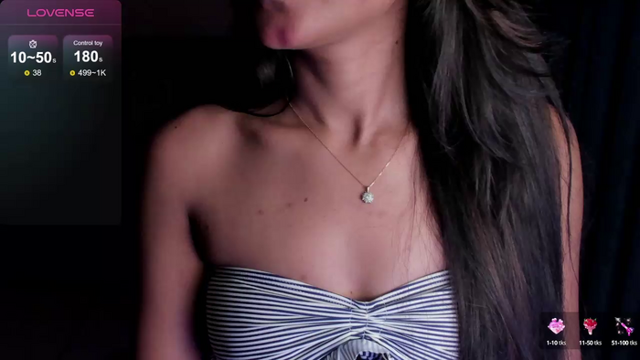 black-magic-woman