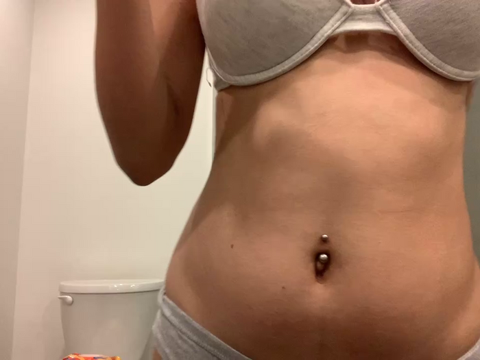 camixo67