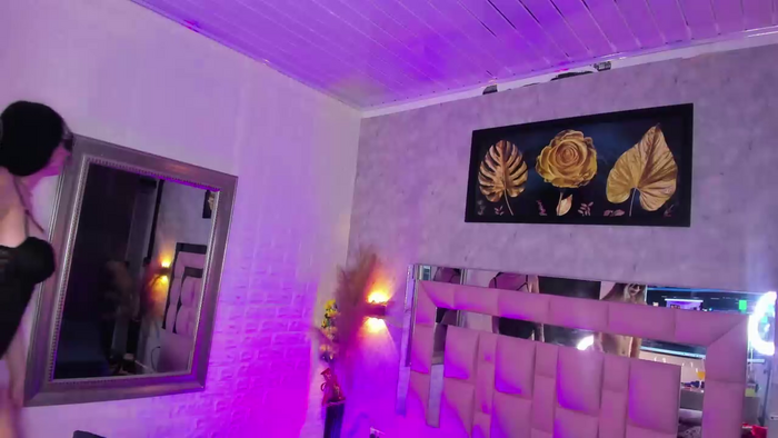 catalina__23
