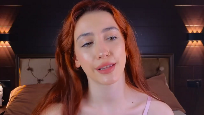 chloe_rizzi