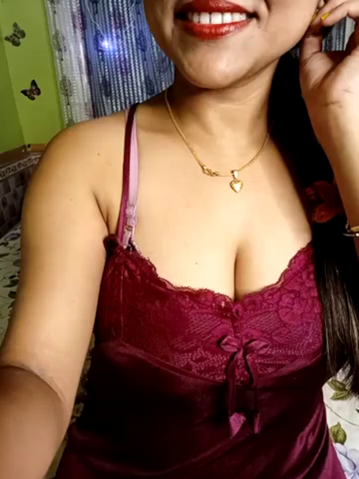 cute-lisa
