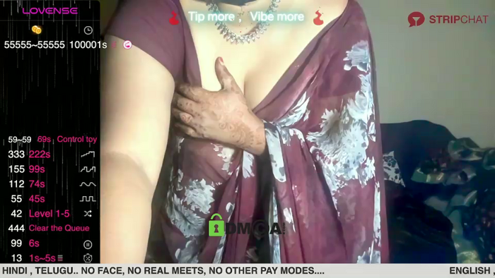 darling_telugu