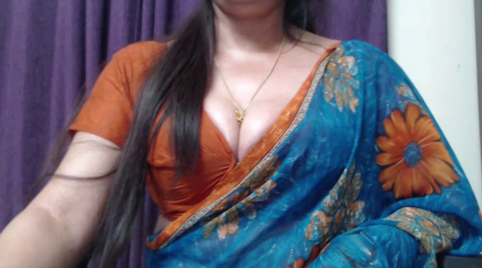 desi-maisa130