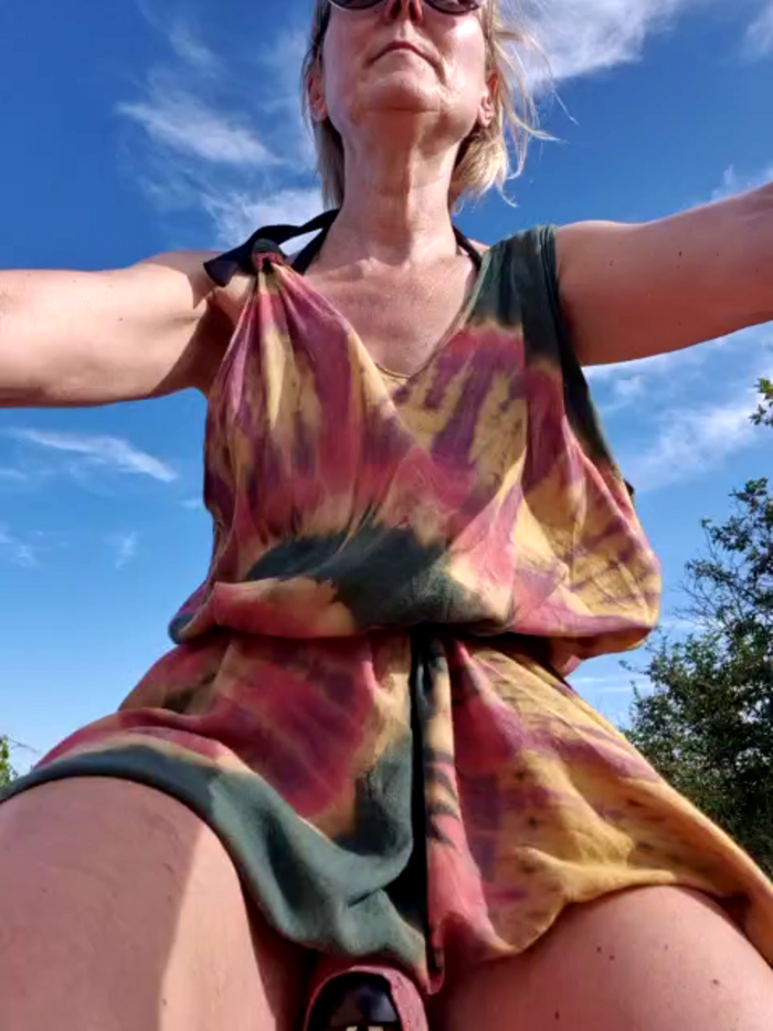 erotica_eva
