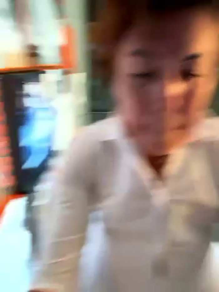 eveangelll