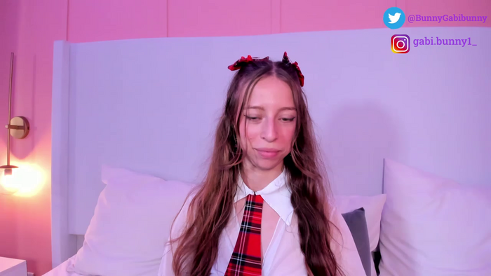 gabi_bunny