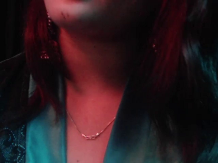 golden_shine