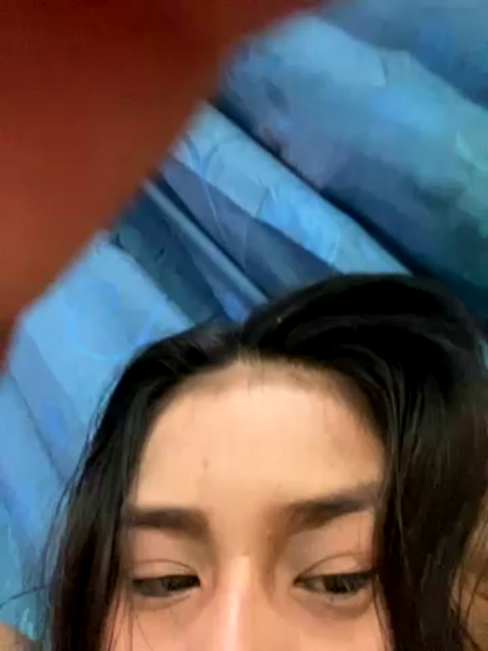 indialatinxxx