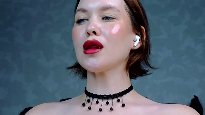 katy__moonj