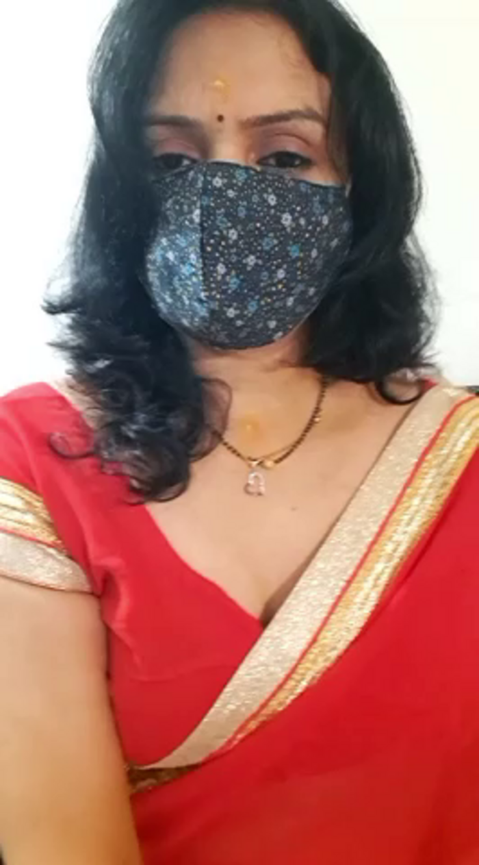 khushikhushi