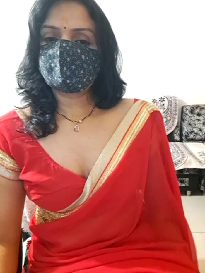 khushikhushi