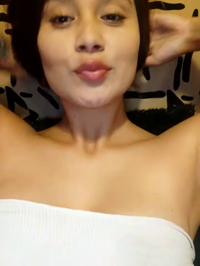 kinky_mila@xh