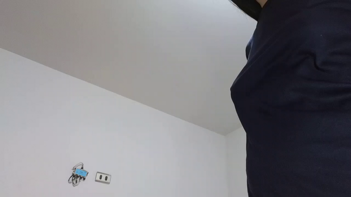 nadescomthxx