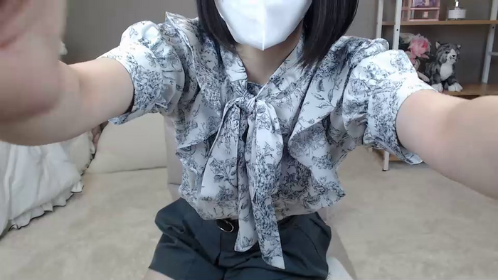 natsumiiikan