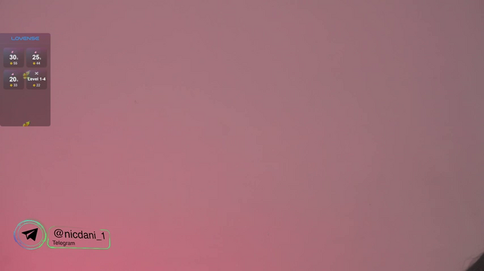 nicdani_1