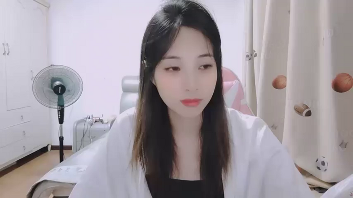 ooo___mimi