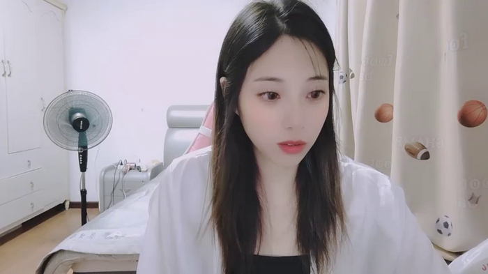 ooo___mimi